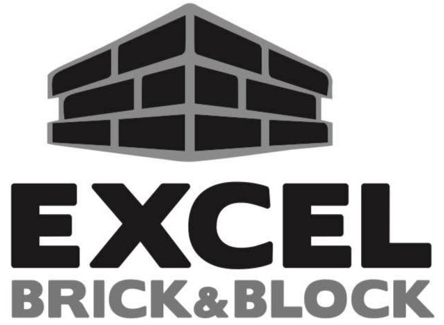 excel-Logo